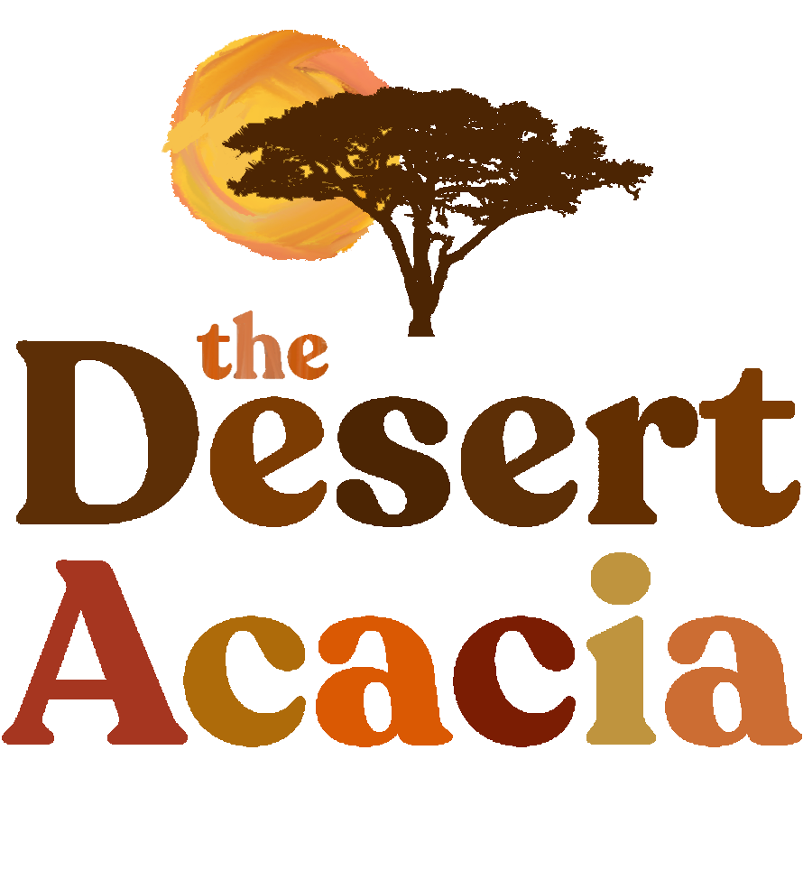 thedesertacacia